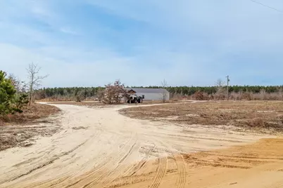 2579 Jessie James Pond Road, Wrens, GA 30833 - Photo 65