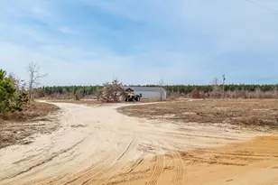 2579 Jessie James Pond Rd, Wrens, GA 30833 - Photo 65