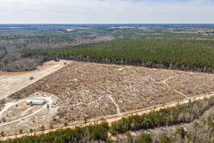 2579 Jessie James Pond Rd, Wrens, GA 30833 - Photo 61