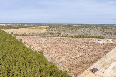 2579 Jessie James Pond Road, Wrens, GA 30833 - Photo 53