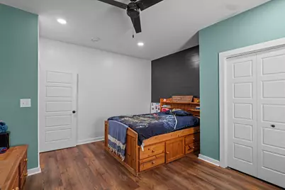 2579 Jessie James Pond Road, Wrens, GA 30833 - Photo 33