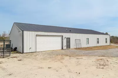 2579 Jessie James Pond Road, Wrens, GA 30833 - Photo 39