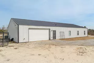 2579 Jessie James Pond Rd, Wrens, GA 30833 - Photo 39