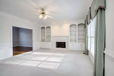 608 Saw Grass Drive, Martinez, GA 30907 - Photo 19