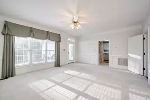 608 Saw Grass Dr, Martinez, GA 30907 - Photo 17