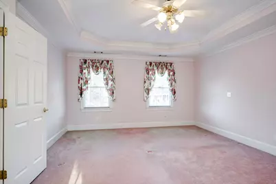 608 Saw Grass Drive, Martinez, GA 30907 - Photo 25