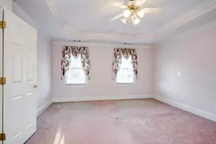 608 Saw Grass Dr, Martinez, GA 30907 - Photo 25