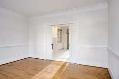 608 Saw Grass Drive, Martinez, GA 30907 - Photo 23