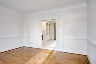 608 Saw Grass Dr, Martinez, GA 30907 - Photo 23