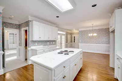 608 Saw Grass Drive, Martinez, GA 30907 - Photo 11