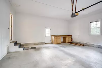 608 Saw Grass Drive, Martinez, GA 30907 - Photo 39