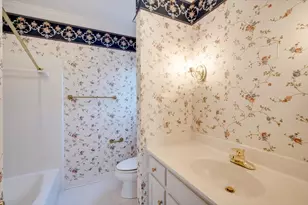 608 Saw Grass Dr, Martinez, GA 30907 - Photo 31