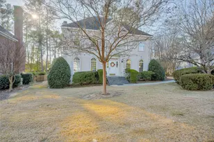 608 Saw Grass Dr, Martinez, GA 30907 - Photo 3