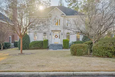 608 Saw Grass Drive, Martinez, GA 30907 - Photo 1