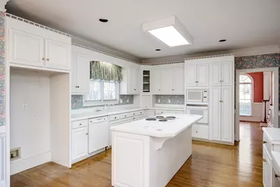 608 Saw Grass Drive, Martinez, GA 30907 - Photo 13