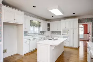 608 Saw Grass Dr, Martinez, GA 30907 - Photo 13