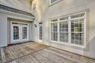 608 Saw Grass Dr, Martinez, GA 30907 - Photo 43