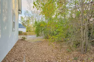 608 Saw Grass Dr, Martinez, GA 30907 - Photo 41