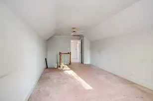 608 Saw Grass Dr, Martinez, GA 30907 - Photo 37