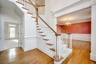 608 Saw Grass Dr, Martinez, GA 30907 - Photo 7