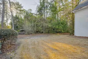 608 Saw Grass Dr, Martinez, GA 30907 - Photo 45