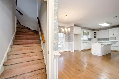 608 Saw Grass Drive, Martinez, GA 30907 - Photo 15