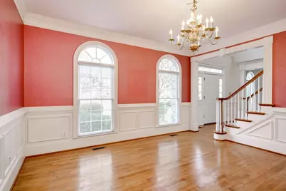 608 Saw Grass Drive, Martinez, GA 30907 - Photo 9