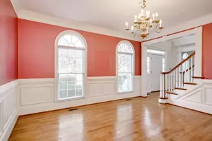 608 Saw Grass Dr, Martinez, GA 30907 - Photo 9