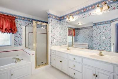 608 Saw Grass Drive, Martinez, GA 30907 - Photo 27