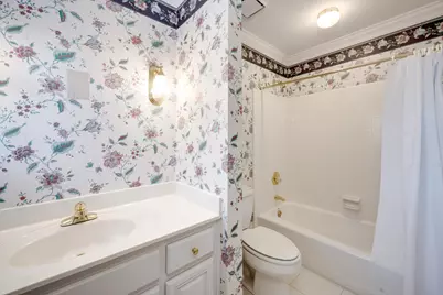 608 Saw Grass Drive, Martinez, GA 30907 - Photo 35