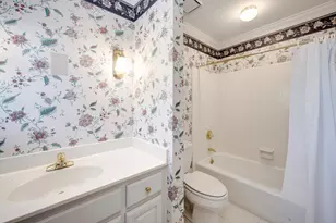 608 Saw Grass Dr, Martinez, GA 30907 - Photo 35