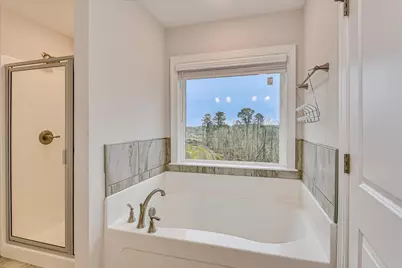 3114 Wayne Drive, Grovetown, GA 30813 - Photo 33