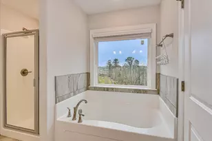 3114 Wayne Dr, Grovetown, GA 30813 - Photo 33