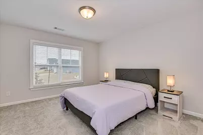 3114 Wayne Drive, Grovetown, GA 30813 - Photo 37