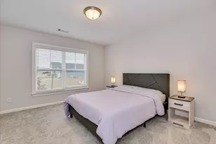 3114 Wayne Dr, Grovetown, GA 30813 - Photo 37