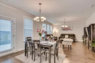 3114 Wayne Dr, Grovetown, GA 30813 - Photo 19