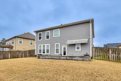 3114 Wayne Drive, Grovetown, GA 30813 - Photo 45