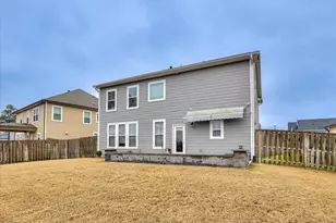 3114 Wayne Dr, Grovetown, GA 30813 - Photo 45