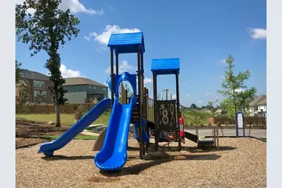 3114 Wayne Drive, Grovetown, GA 30813 - Photo 49