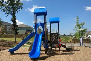 3114 Wayne Dr, Grovetown, GA 30813 - Photo 49