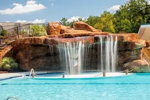 3114 Wayne Dr, Grovetown, GA 30813 - Photo 51