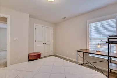 3114 Wayne Drive, Grovetown, GA 30813 - Photo 41