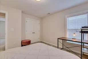 3114 Wayne Dr, Grovetown, GA 30813 - Photo 41