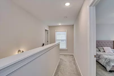 3114 Wayne Drive, Grovetown, GA 30813 - Photo 27