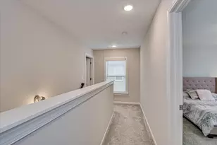 3114 Wayne Dr, Grovetown, GA 30813 - Photo 27