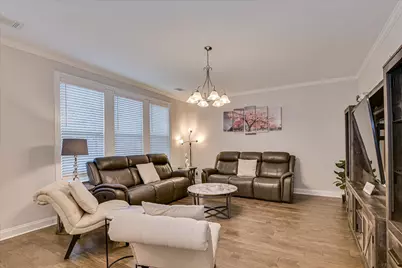 3114 Wayne Drive, Grovetown, GA 30813 - Photo 13