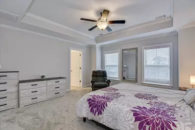 3114 Wayne Drive, Grovetown, GA 30813 - Photo 29