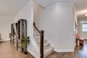 3114 Wayne Dr, Grovetown, GA 30813 - Photo 25