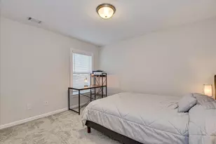 3114 Wayne Dr, Grovetown, GA 30813 - Photo 39