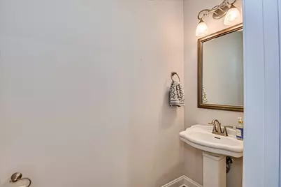 3114 Wayne Drive, Grovetown, GA 30813 - Photo 11